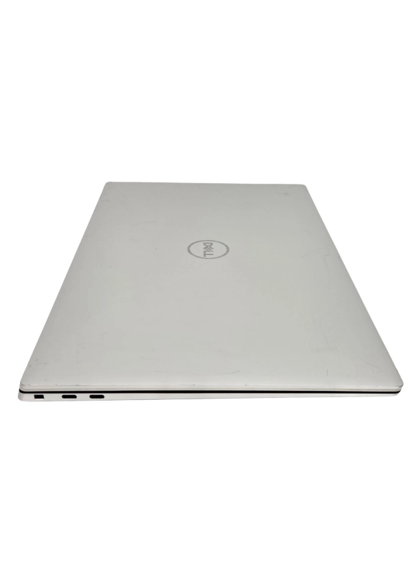 Ultrabook Dell XPS 9510 i7-11800H 32GB 1TB SSD 15,6